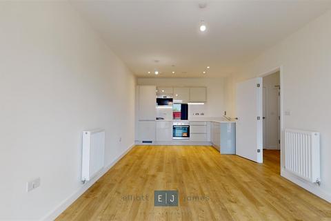 1 bedroom apartment to rent, Epping Gate, Loughton IG10