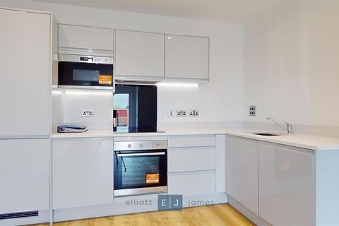 1 bedroom apartment to rent, Epping Gate, Loughton IG10