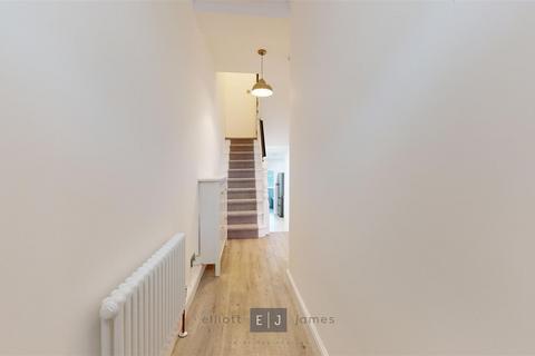 undefined, Smeaton Road, Woodford Green IG8