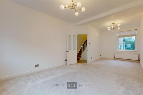 undefined, Smeaton Road, Woodford Green IG8