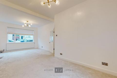 undefined, Smeaton Road, Woodford Green IG8