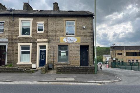 Property to rent, Blackburn Road, Rising Bridge, BB5 2RY