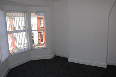 1 bedroom flat to rent, Sunborne Road, Liverpool