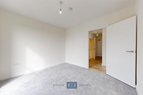 2 bedroom apartment to rent, Epping Gate, Loughton IG10