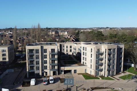 2 bedroom apartment to rent, Epping Gate, Loughton IG10