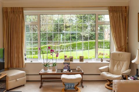2 Clays Lane, Loughton, IG10 2RZ