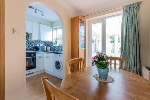 2 bedroom semi-detached house for sale, Foxberry Close, Cardiff CF23