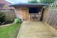 IMG-20240521-WA0051.jpg