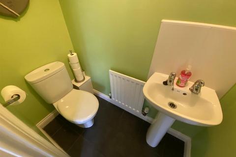 24 Capheaton Way, Seaton Delaval, Whitley Bay, NE25 0FE