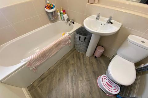 24 Capheaton Way, Seaton Delaval, Whitley Bay, NE25 0FE