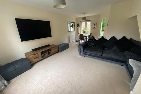 24 Capheaton Way, Seaton Delaval, Whitley Bay, NE25 0FE