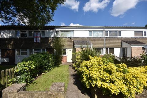 3 bedroom terraced house for sale, Berwicks Lane, Chelmsley Wood, Birmingham, B37