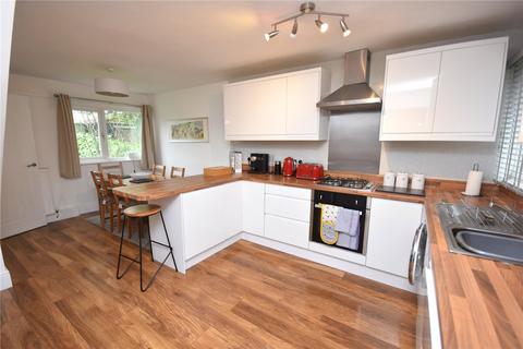 26 Berwicks Lane, Birmingham, B37 7RA