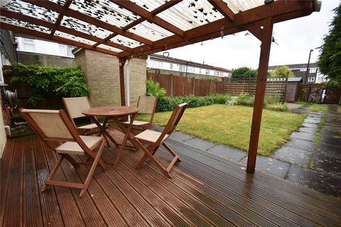 26 Berwicks Lane, Birmingham, B37 7RA