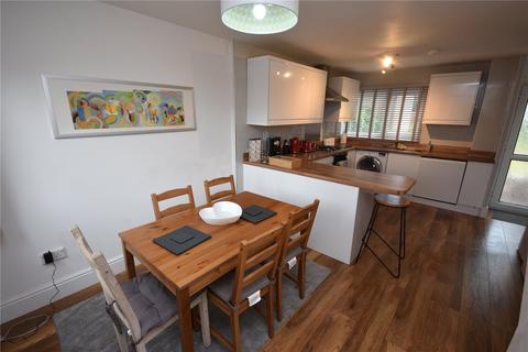 26 Berwicks Lane, Birmingham, B37 7RA