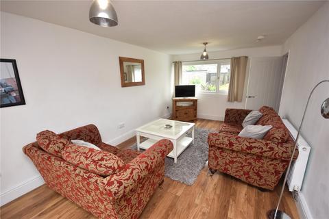 26 Berwicks Lane, Birmingham, B37 7RA