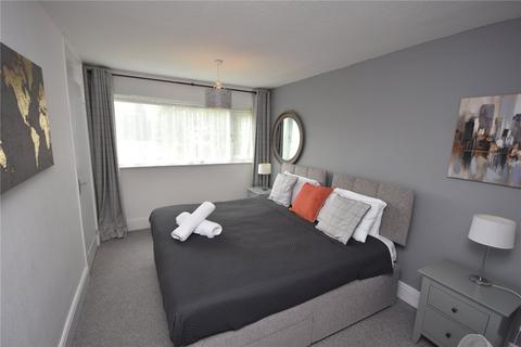 26 Berwicks Lane, Birmingham, B37 7RA