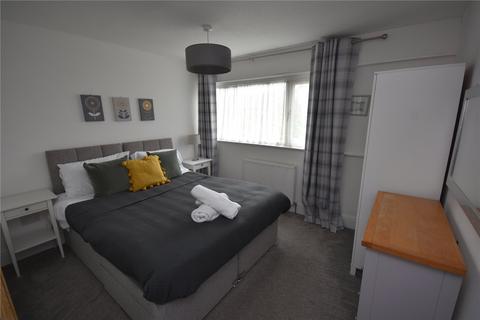 26 Berwicks Lane, Birmingham, B37 7RA