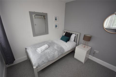 26 Berwicks Lane, Birmingham, B37 7RA