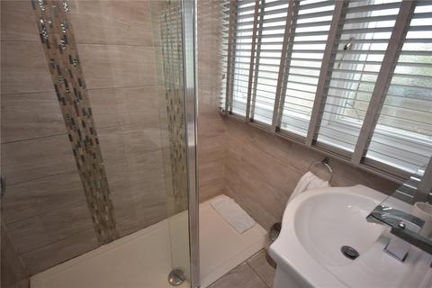 26 Berwicks Lane, Birmingham, B37 7RA