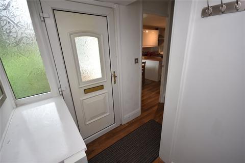26 Berwicks Lane, Birmingham, B37 7RA