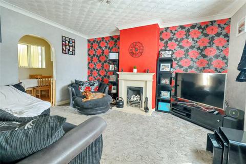3 bedroom semi-detached house for sale, Barrow Road, Odd Down, Bath, BA2
