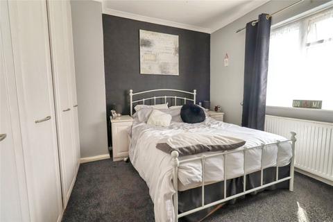 28 Barrow Road, Bath, BA2 2TE