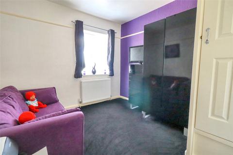 28 Barrow Road, Bath, BA2 2TE