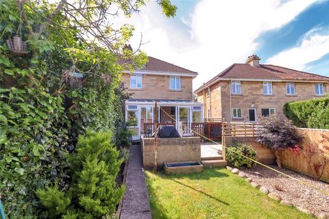 28 Barrow Road, Bath, BA2 2TE