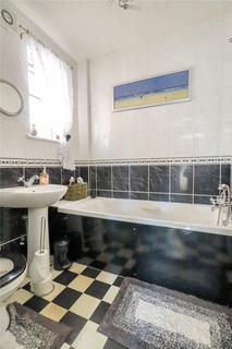 28 Barrow Road, Bath, BA2 2TE