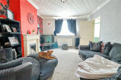 28 Barrow Road, Bath, BA2 2TE