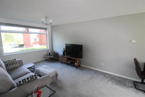 1 bedroom apartment for sale, Stocks Park Drive, Horwich, Bolton