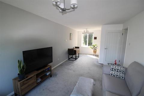 1 bedroom apartment for sale, Stocks Park Drive, Horwich, Bolton