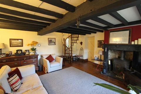 3 bedroom cottage to rent, West Green, Heighington