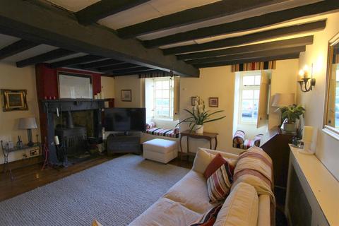 3 bedroom cottage to rent, West Green, Heighington