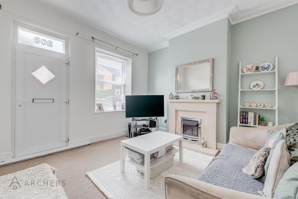 208 Lydgate Lane(Interior)(1of15).jpg