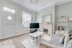 208 Lydgate Lane(Interior)(1of15).jpg