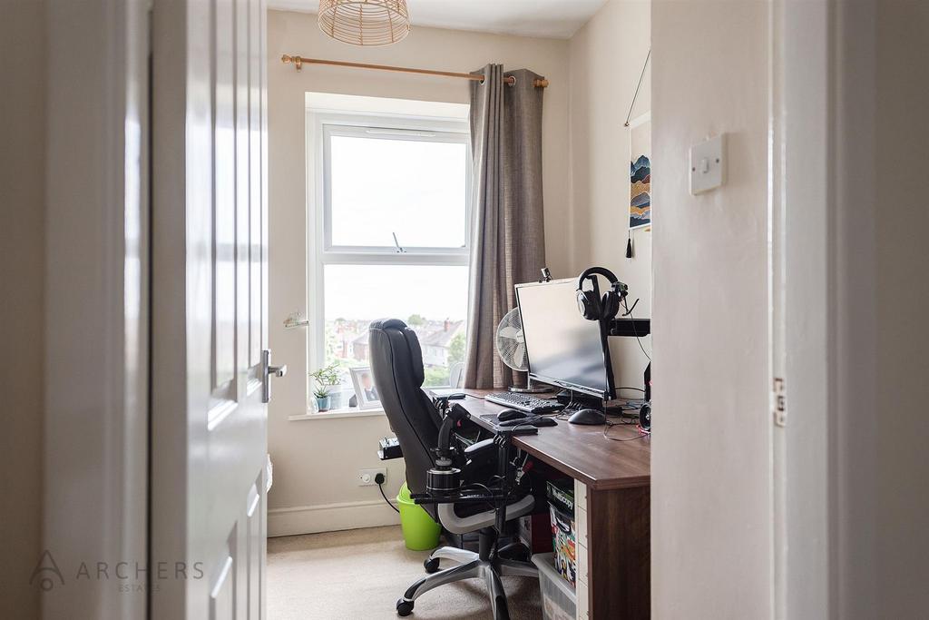 208 Lydgate Lane(Interior)(9of15).jpg