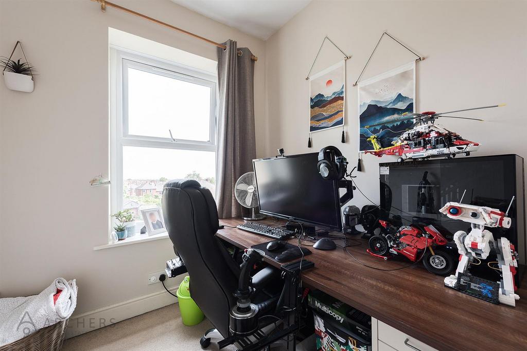 208 Lydgate Lane(Interior)(10of15).jpg