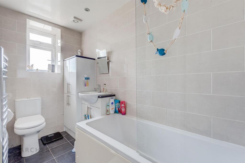 208 Lydgate Lane(Interior)(11of15).jpg