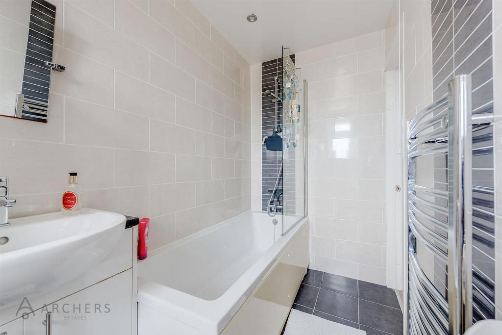 208 Lydgate Lane(Interior)(12of15).jpg