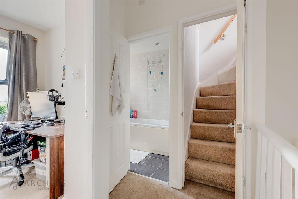 208 Lydgate Lane(Interior)(13of15).jpg