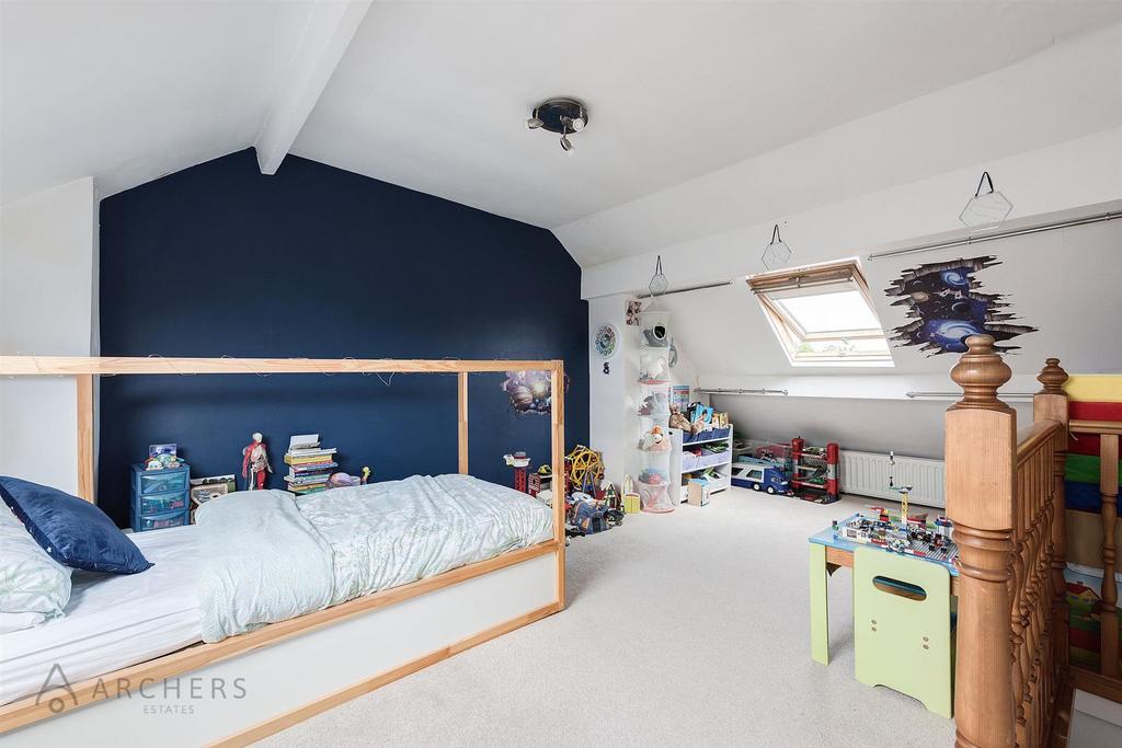 208 Lydgate Lane(Interior)(14of15).jpg