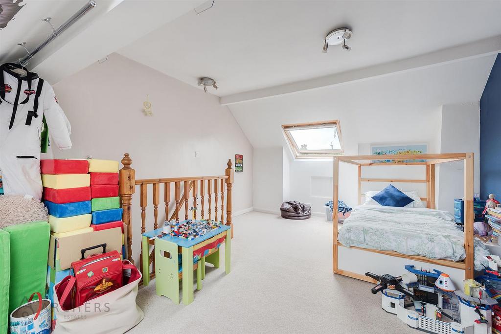 208 Lydgate Lane(Interior)(15of15).jpg