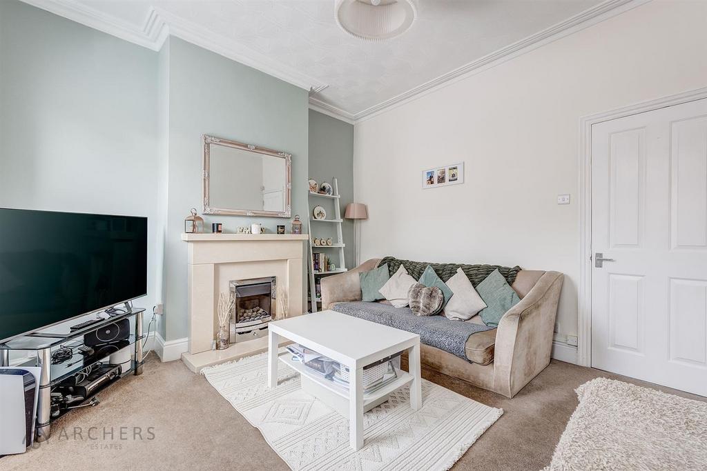 208 Lydgate Lane(Interior)(2of15).jpg