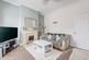208 Lydgate Lane(Interior)(2of15).jpg