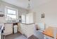 208 Lydgate Lane(Interior)(4of15).jpg