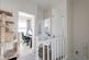 208 Lydgate Lane(Interior)(6of15).jpg