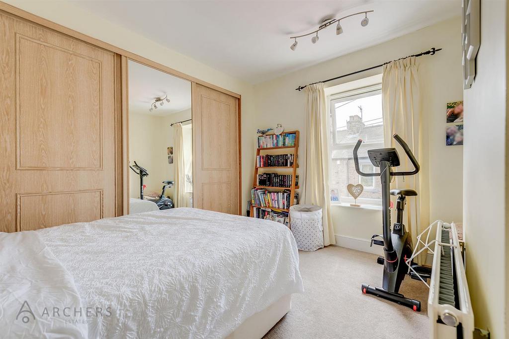 208 Lydgate Lane(Interior)(7of15).jpg