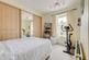 208 Lydgate Lane(Interior)(7of15).jpg